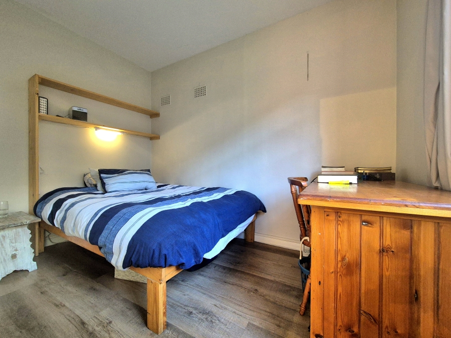 1 Bedroom Property for Sale in Wynberg Western Cape